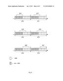 APPARATUS, METHOD AND COMPUTER PROGRAM FOR A BASE STATION TRANSCEIVER diagram and image