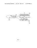 APPARATUS, METHOD AND COMPUTER PROGRAM FOR A BASE STATION TRANSCEIVER diagram and image