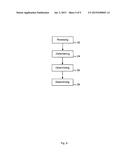 APPARATUS, METHOD AND COMPUTER PROGRAM FOR A BASE STATION TRANSCEIVER diagram and image