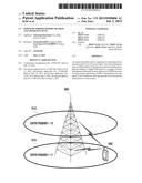 POWER HEADROOM REPORT METHOD AND APPARATUS OF UE diagram and image