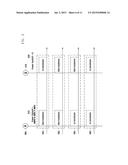 POWER HEADROOM REPORT METHOD AND APPARATUS OF UE diagram and image