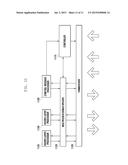 POWER HEADROOM REPORT METHOD AND APPARATUS OF UE diagram and image