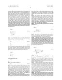 FADING DOPPLER FREQUENCY ESTIMATION DEVICE AND FADING DOPPLER FREQUENCY     ESTIMATION METHOD diagram and image