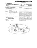 COMMUNICATION METHOD, BASE STATION, RADIO COMMUNICATION NODE, AND USER     EQUIPMENT diagram and image