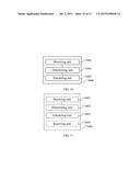 COMMUNICATION METHOD, BASE STATION, RADIO COMMUNICATION NODE, AND USER     EQUIPMENT diagram and image