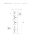 COMMUNICATION METHOD, BASE STATION, RADIO COMMUNICATION NODE, AND USER     EQUIPMENT diagram and image