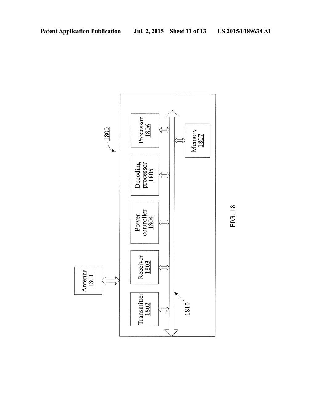 COMMUNICATION METHOD, BASE STATION, RADIO COMMUNICATION NODE, AND USER     EQUIPMENT - diagram, schematic, and image 12