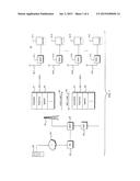 AUTOMATIC UPLINK CHANNEL ASSIGNMENT diagram and image