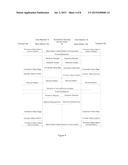 NETWORK-CONTROLLED TERMINAL-TO-TERMINAL DIRECT COMMUNICATION IN WIRELESS     TELECOMMUNICATION NETWORK diagram and image