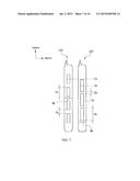 PTC HEATER diagram and image