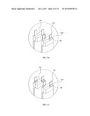 PTC HEATER diagram and image