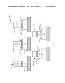 PRINTED CIRCUIT BOARD COPPER PLANE REPAIR diagram and image