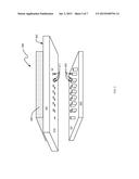 PRINTED CIRCUIT BOARD COPPER PLANE REPAIR diagram and image