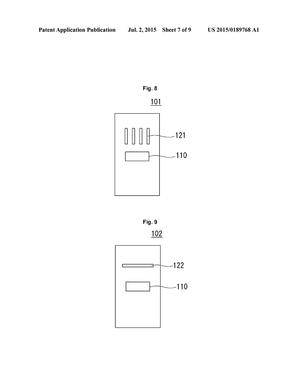 Curved Display - diagram, schematic, and image 08