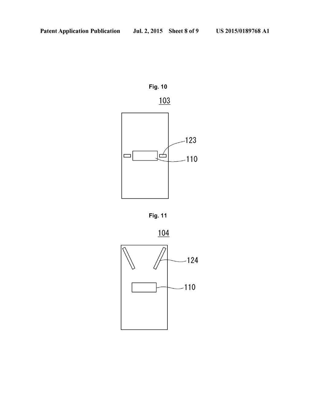 Curved Display - diagram, schematic, and image 09