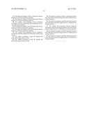 Silver-Loaded Microparticles and Loading of Same Into Silicones diagram and image