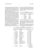 PEDIATRIC NUTRITIONAL COMPOSITION WITH MILK PEPTIDES FOR HEALTHY GROWTH     AND DEVELOPMENT diagram and image