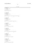 PEDIATRIC NUTRITIONAL COMPOSITION WITH MILK PEPTIDES FOR HEALTHY GROWTH     AND DEVELOPMENT diagram and image