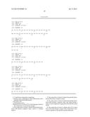 PEDIATRIC NUTRITIONAL COMPOSITION WITH MILK PEPTIDES FOR HEALTHY GROWTH     AND DEVELOPMENT diagram and image