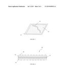 FIBROUS COMPOSITE TOBACCO-CONTAINING MATERIALS diagram and image