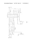 ELECTRONIC SMOKING DEVICE diagram and image