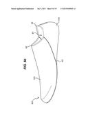 FOOTWEAR MANUFACTURE diagram and image