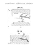 FOOTWEAR MANUFACTURE diagram and image