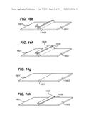 FOOTWEAR MANUFACTURE diagram and image