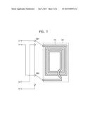 WRIST WEARABLE TERMINAL diagram and image