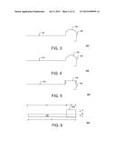 ELECTRICALLY HEATED FOOT CANOPY FOR BED TOP SHEETS, BLANKETS, QUILTS OR     BEDS AND THE LIKE diagram and image