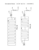 ELECTRICALLY HEATED FOOT CANOPY FOR BED TOP SHEETS, BLANKETS, QUILTS OR     BEDS AND THE LIKE diagram and image