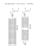 ELECTRICALLY HEATED FOOT CANOPY FOR BED TOP SHEETS, BLANKETS, QUILTS OR     BEDS AND THE LIKE diagram and image