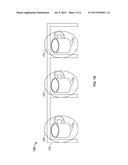 MULTI-POSITION BEVERAGE DISPENSER diagram and image