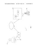 SYSTEM AND METHOD FOR PROCESSING AND PRESENTING ARRHYTHMIA INFORMATION TO     FACILITATE HEART ARRHYTHMIA IDENTIFICATION AND TREATMENT diagram and image