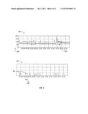 SYSTEM AND METHOD FOR PROCESSING AND PRESENTING ARRHYTHMIA INFORMATION TO     FACILITATE HEART ARRHYTHMIA IDENTIFICATION AND TREATMENT diagram and image