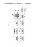 ELECTRONIC DEVICE AND PHOTOPLETHYSMOGRAPHY METHOD diagram and image