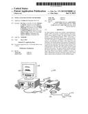 APNEA ANALYSIS SYSTEM AND METHOD diagram and image