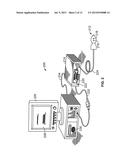 APNEA ANALYSIS SYSTEM AND METHOD diagram and image