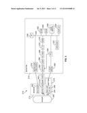 APNEA ANALYSIS SYSTEM AND METHOD diagram and image