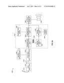 APNEA ANALYSIS SYSTEM AND METHOD diagram and image