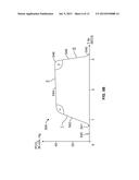 APNEA ANALYSIS SYSTEM AND METHOD diagram and image