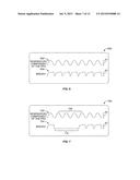 APNEA ANALYSIS SYSTEM AND METHOD diagram and image