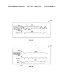 APNEA ANALYSIS SYSTEM AND METHOD diagram and image