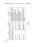 APNEA ANALYSIS SYSTEM AND METHOD diagram and image