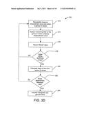 SYSTEM FOR MONITORING PHYSIOLOGICAL CHARACTERISTICS diagram and image