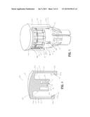 SHIPPING MEMBER FOR LOADING UNIT diagram and image