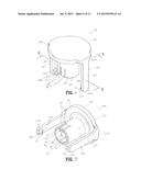 SHIPPING MEMBER FOR LOADING UNIT diagram and image