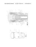 SHIPPING MEMBER FOR LOADING UNIT diagram and image