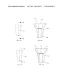 INSTRUMENTS AND METHODS FOR SHAPING A BONE CAVITY diagram and image