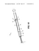 RETRIEVAL DEVICES AND RELATED METHODS OF USE diagram and image